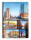Notizbuch Hamburg